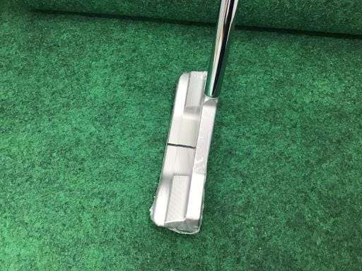 so@q@sqtrr@aQsb@RRC`