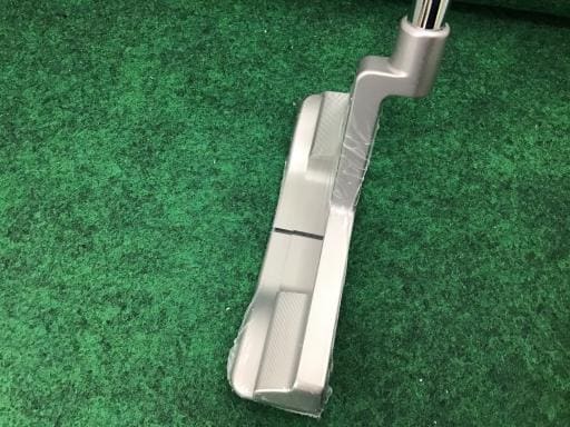 so@q@sqtrr@aQsg@RSC`