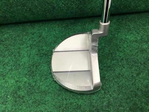 so@q@sqtrr@lRsg@RRC`