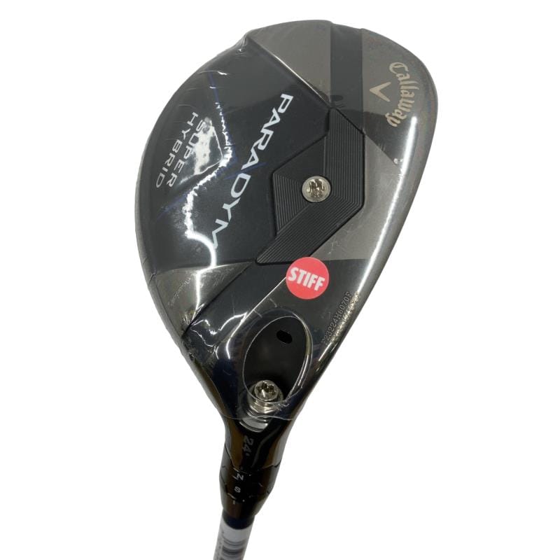 �o�`�q�`�c�x�l�@�r�t�o�d�q�@�g�x�a�q�h�c�@�Q�S°