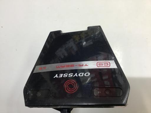 sqh|ad`l@svdkud@br@RRC`