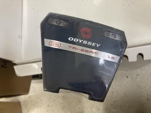 sqh|ad`l@svdkud@br@RRC`