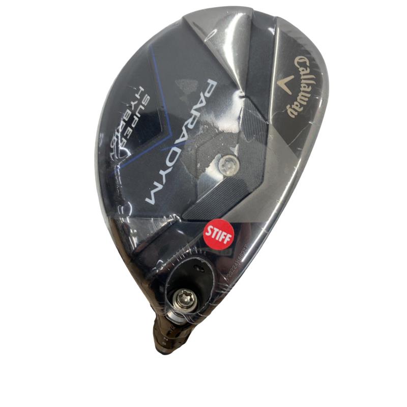 �o�`�q�`�c�x�l�@�r�t�o�d�q�@�g�x�a�q�h�c�@�Q�S°