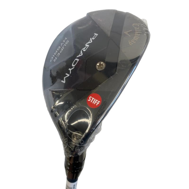 o`q`cxl@rtodq@gxaqhc@QP°