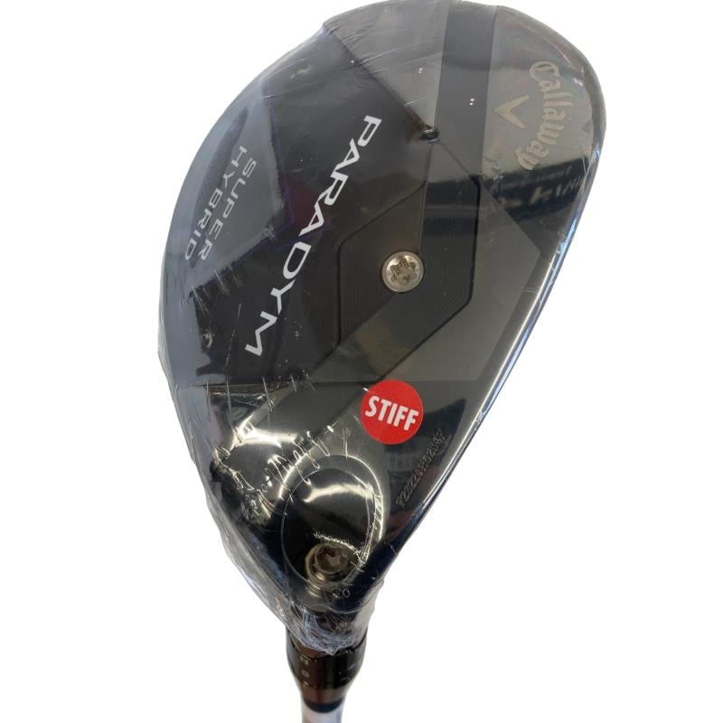 o`q`cxl@rtodq@gxaqhc@QS°