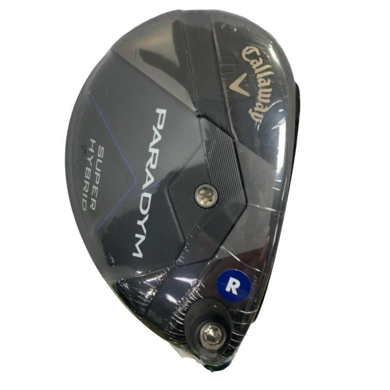 �o�`�q�`�c�x�l�@�r�t�o�d�q�@�g�x�a�q�h�c�@�Q�S°