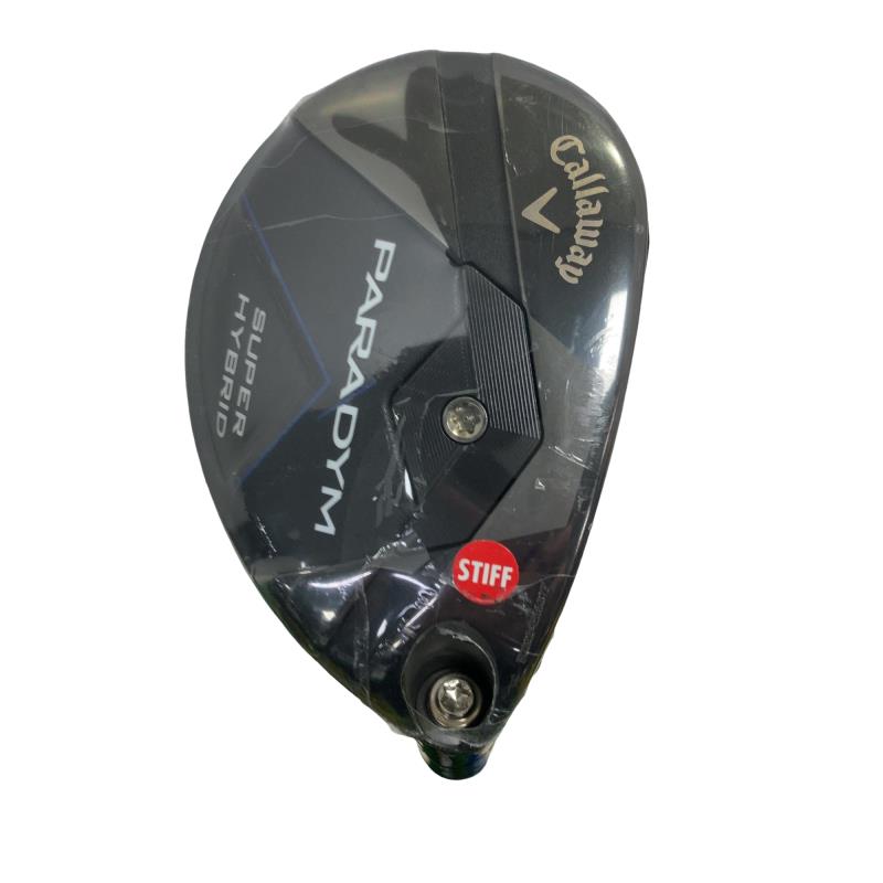 �o�`�q�`�c�x�l�@�r�t�o�d�q�@�g�x�a�q�h�c�@�Q�S°