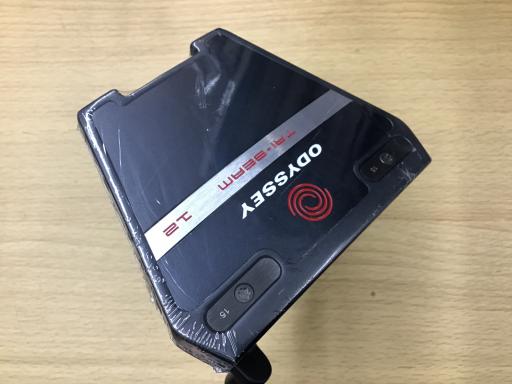 sqh|ad`l@svdkud@RSC`