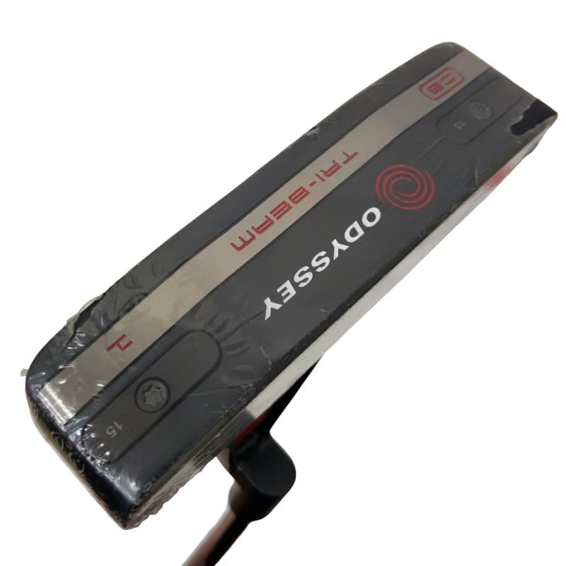 �s�q�h�|�a�d�`�l�@���P�@�b�r�@�R�R�C���`