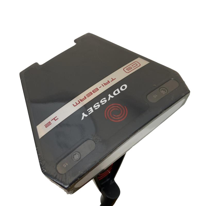 �s�q�h�|�a�d�`�l�@�s�v�d�k�u�d�@�b�r�@�R�S�C���`