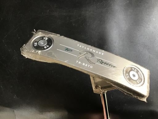 so@q@sqtrr@aQsg@RRC`