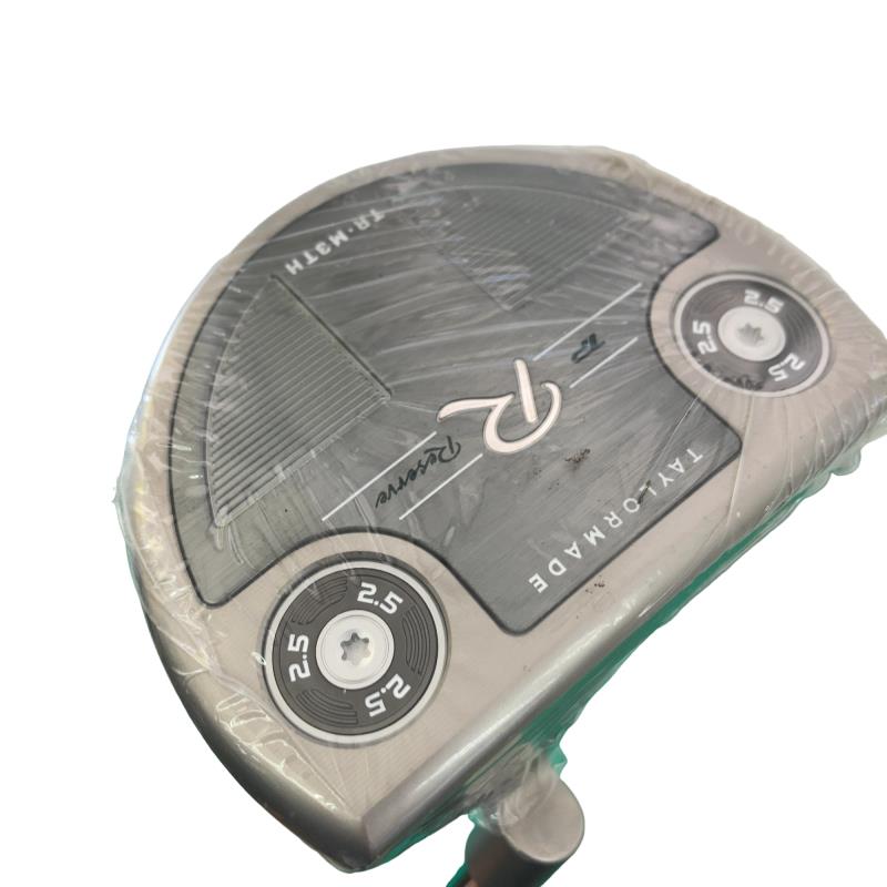 �s�o�@�q�������������@�s�q�t�r�r�@�l�R�s�g�@�R�S�C���`