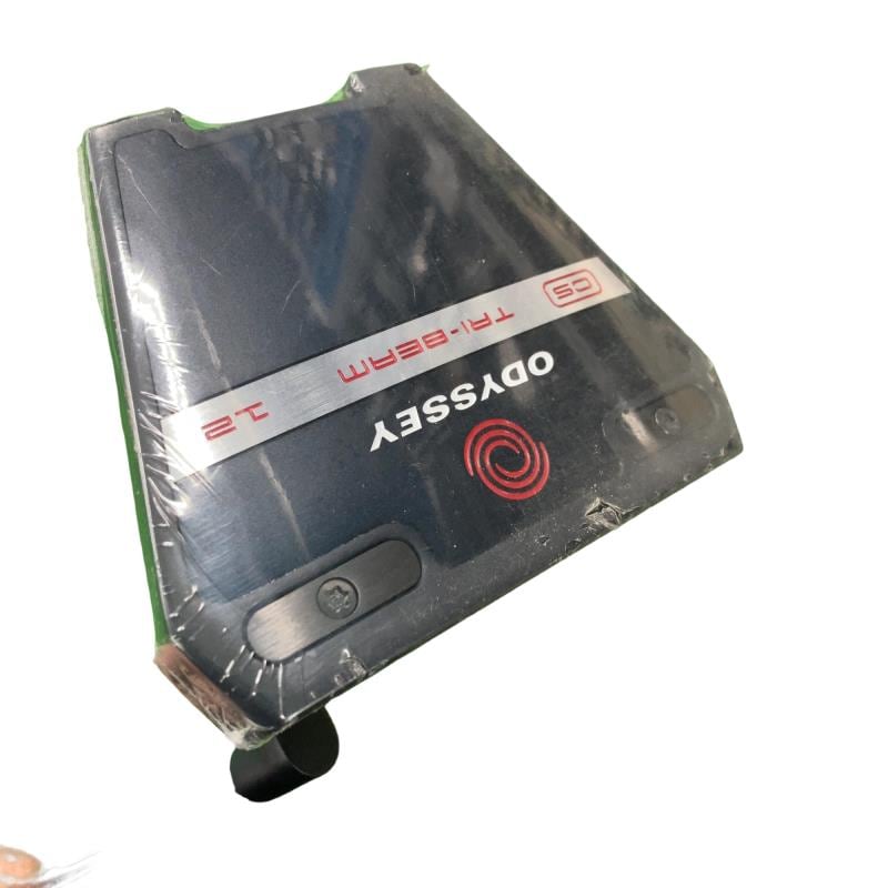 �s�q�h�|�a�d�`�l�@�s�v�d�k�u�d�@�b�r�@�R�R�C���`