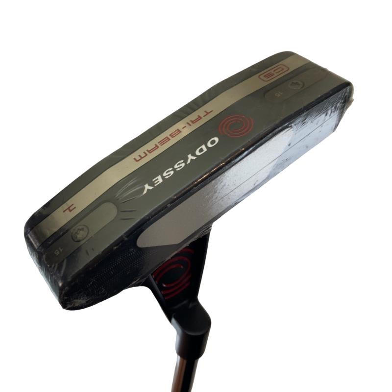 �s�q�h�|�a�d�`�l�@���P�@�b�r�@�R�S�C���`