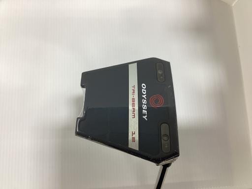 sqh|ad`l@svdkud@RSC`