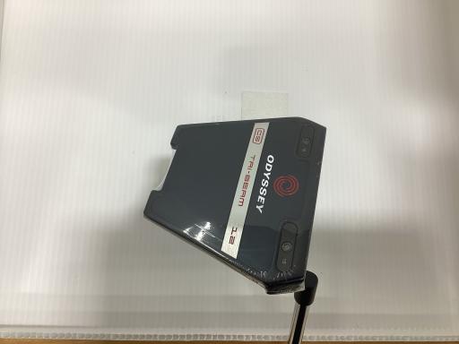 sqh|ad`l@svdkud@br@RSC`