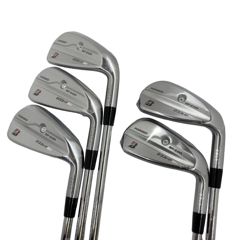 �a�q�h�c�f�d�r�s�n�m�d�@�Q�R�R�g�e�@�T�r�i���{���F�T�{�Z�b�g�j