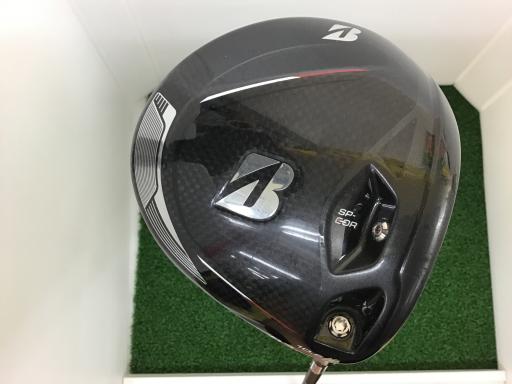 中古 ブリヂストン BRIDGESTONE B3 SD