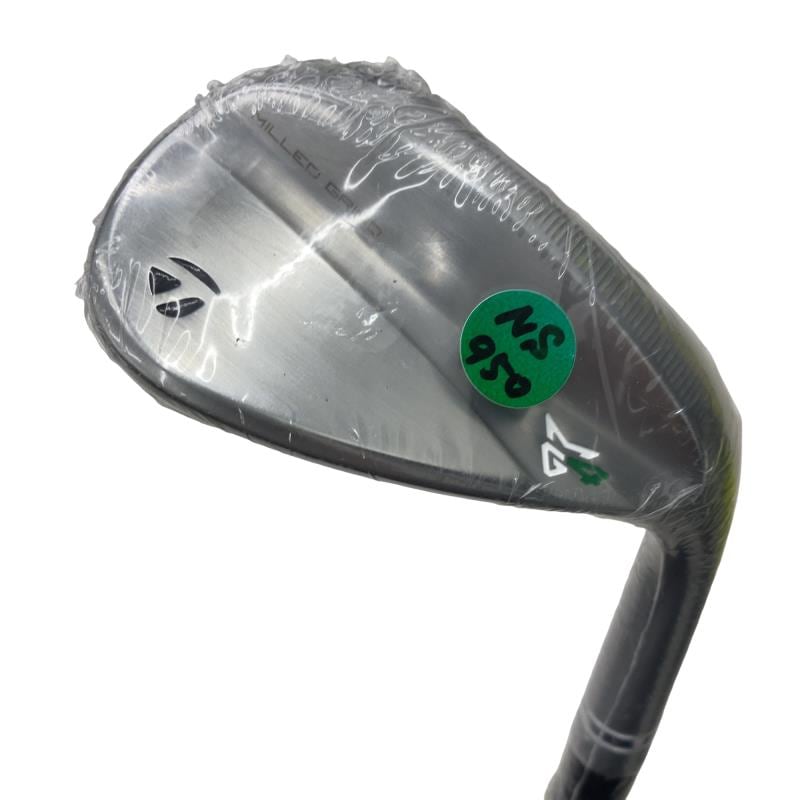 �s�����������@�l�������@�l�h�k�k�d�c�@�f�q�h�m�c�@�S�@�T�W°�^�P�Q°