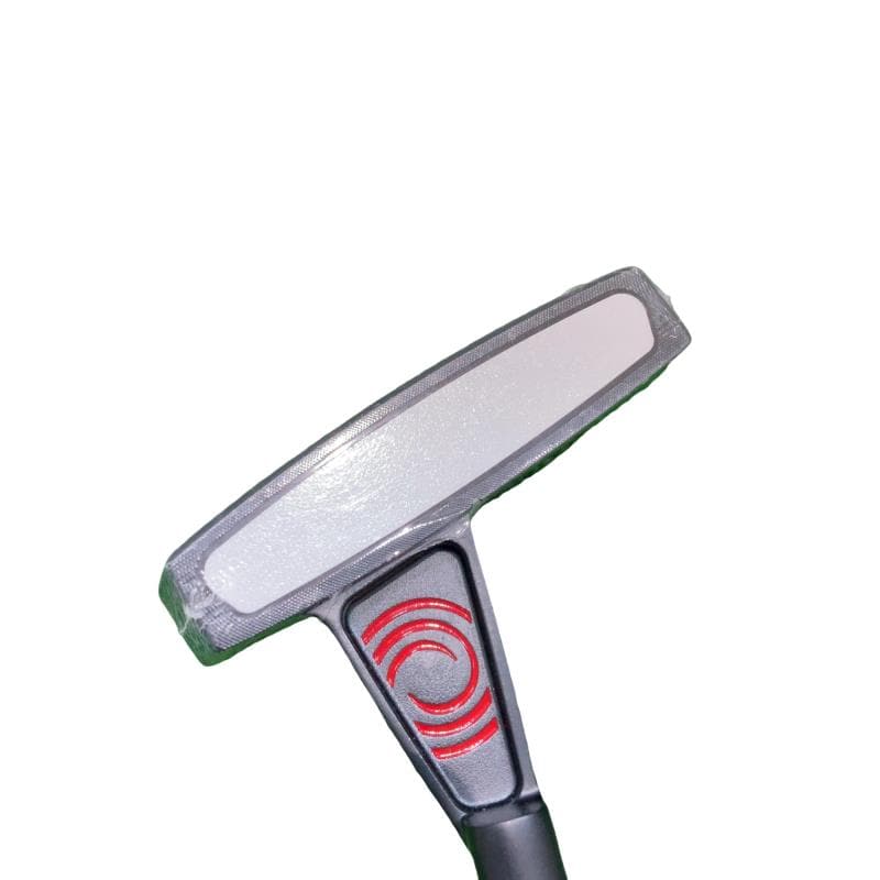 �s�q�h�|�a�d�`�l�@�s�v�d�k�u�d�@�b�r�@�R�S�C���`