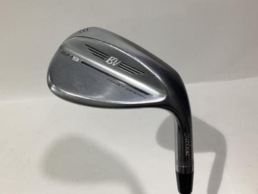 unjdx@rohm@lhkkdc@rlX@cA[N@TW°^PQ°c