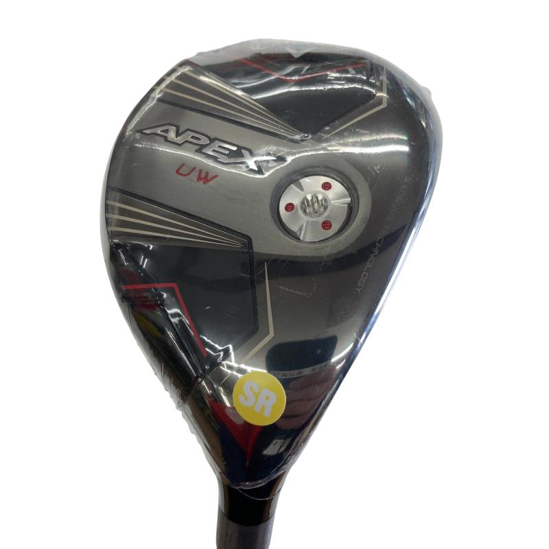 �`�o�d�w�@�t�v�i�Q�O�Q�S�j�@�Q�P°