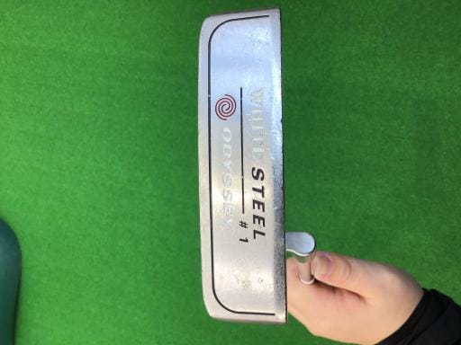 中古ゴルフクラブ在庫数55万本！ゴルフのことならゴルフ
