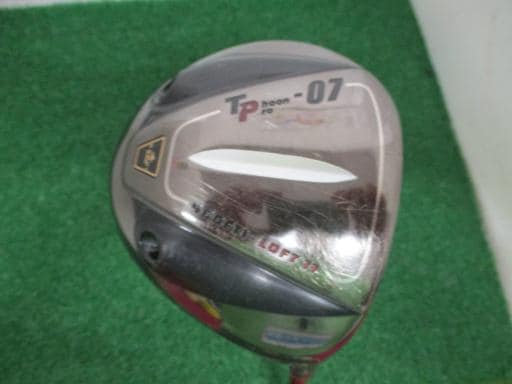 Ｔｙｐｈｏｏｎ　Ｐｒｏ　０７　１１°