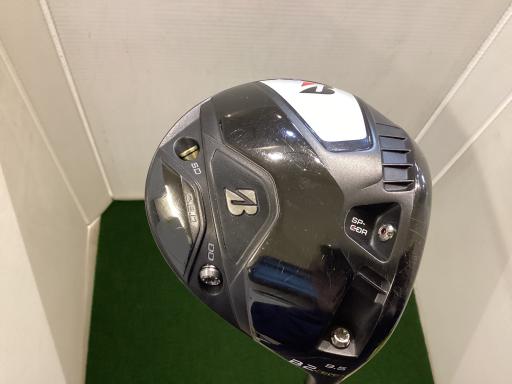 aqhcfdrsnmd@aQ@gs@@XDT°