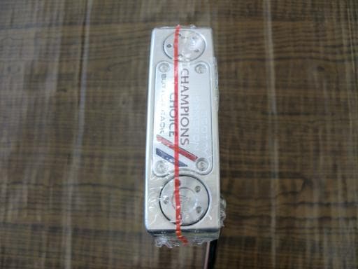 rbnssx@b`ldqnm@bg`lohnmr@bgnhbd@atssnm@a`bj@mdvonqs@PDT@oktriQOQRj@RSC`