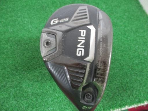 Ping G425 3u MCH70S