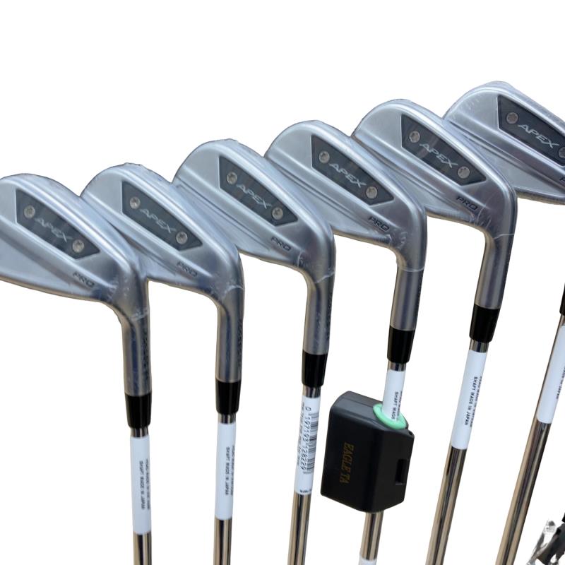 �`�o�d�w�@�o�q�n�i�Q�O�Q�S�j�@�U�r�i���{���F�U�{�Z�b�g�j