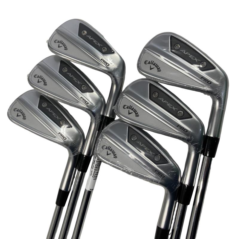 �`�o�d�w�@�o�q�n�i�Q�O�Q�S�j�@�U�r�i���{���F�U�{�Z�b�g�j