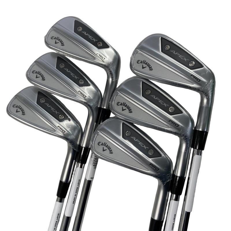 �`�o�d�w�@�o�q�n�i�Q�O�Q�S�j�@�U�r�i���{���F�U�{�Z�b�g�j