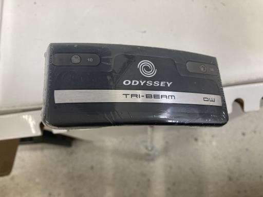 sqh|ad`l@cntakd@vhcd@RQC`@fB[X