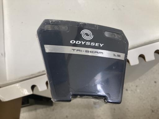 sqh|ad`l@svdkud@RQC`@fB[X