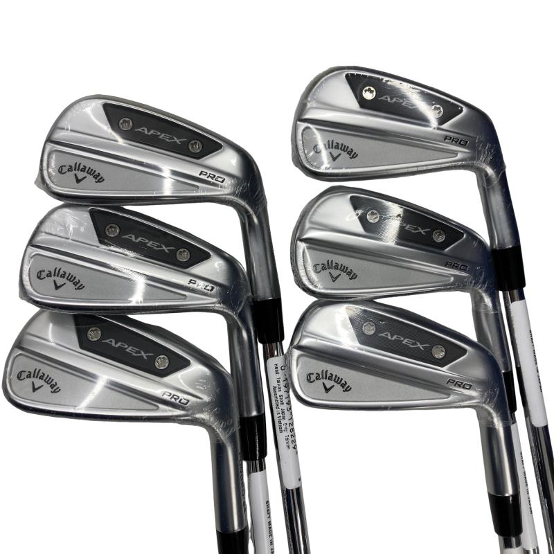 �`�o�d�w�@�o�q�n�i�Q�O�Q�S�j�@�U�r�i���{���F�U�{�Z�b�g�j