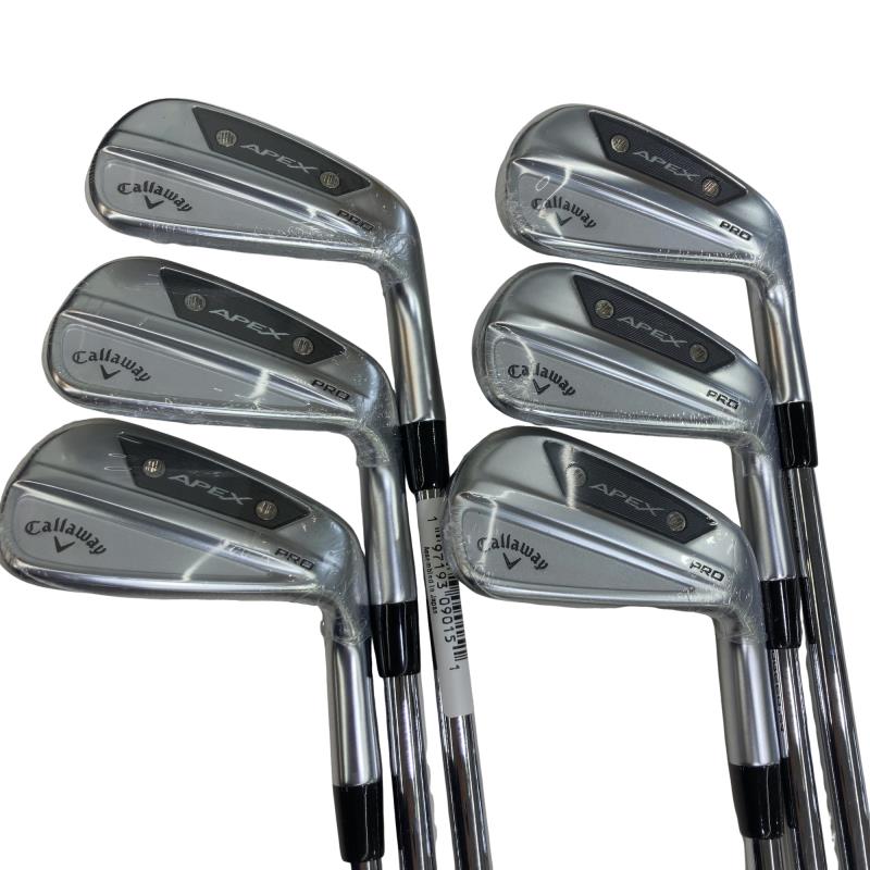 �`�o�d�w�@�o�q�n�i�Q�O�Q�S�j�@�U�r�i���{���F�U�{�Z�b�g�j