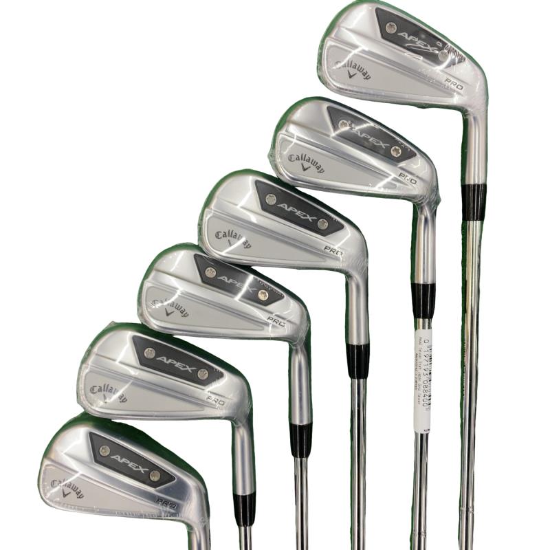 �`�o�d�w�@�o�q�n�i�Q�O�Q�S�j�@�U�r�i���{���F�U�{�Z�b�g�j