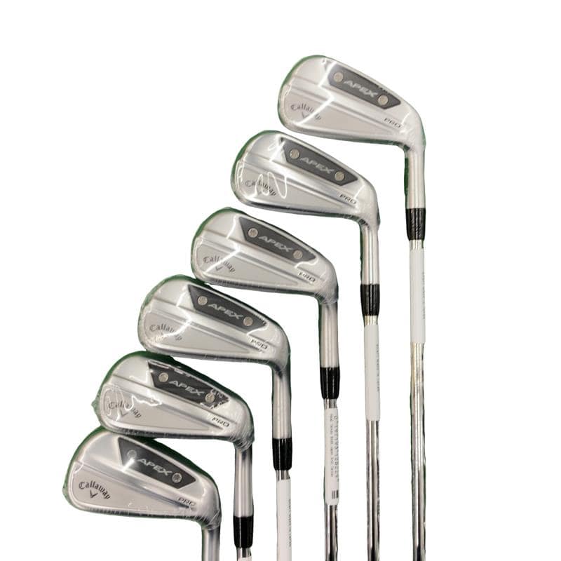 �`�o�d�w�@�o�q�n�i�Q�O�Q�S�j�@�U�r�i���{���F�U�{�Z�b�g�j