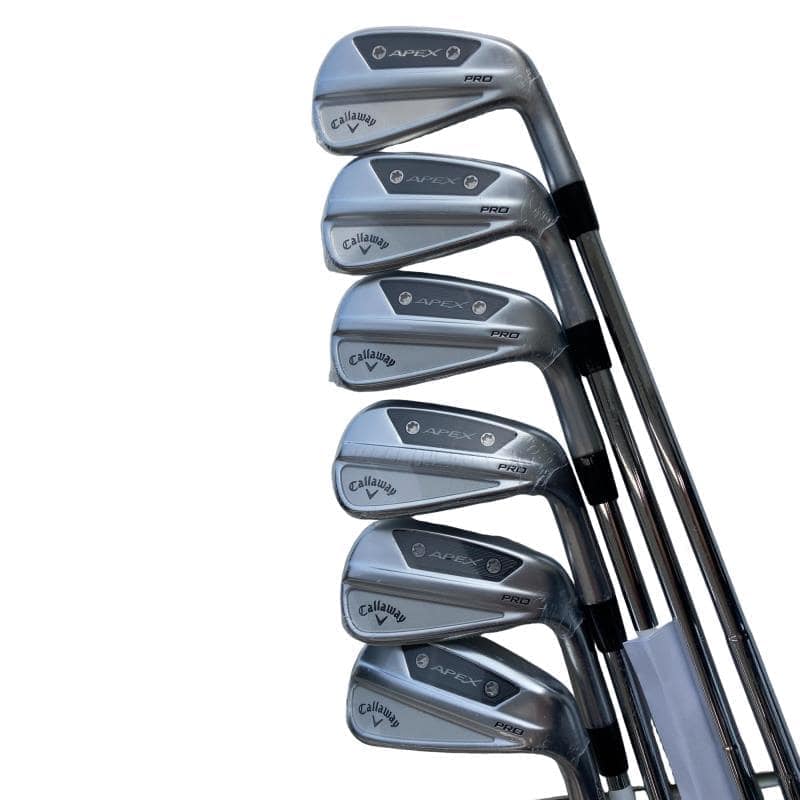 �`�o�d�w�@�o�q�n�i�Q�O�Q�S�j�@�U�r�i���{���F�U�{�Z�b�g�j