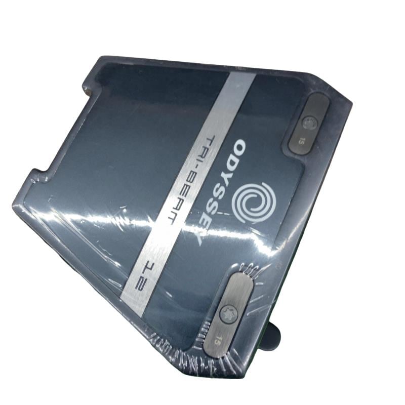 �s�q�h�|�a�d�`�l�@�s�v�d�k�u�d�@�R�Q�C���`�@���f�B�[�X