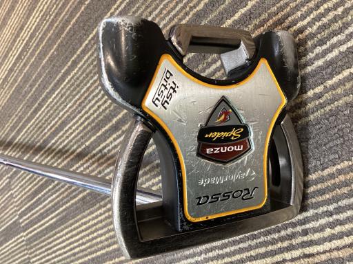 中古ゴルフクラブ在庫数55万本！ゴルフのことならゴルフ