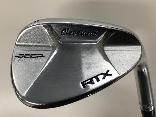 �b�����������������@�q�s�w�@�c�d�d�o�@�e�n�q�f�d�c�@�T�Q°�^�P�O°�@�e�t�k�k