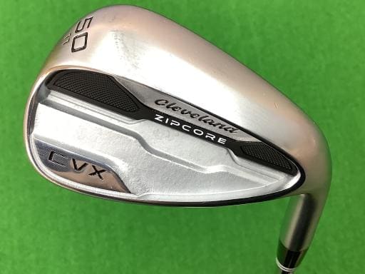 �b�����������������@�b�u�w�@�y�h�o�b�n�q�d�@�T�O°�^�P�P°