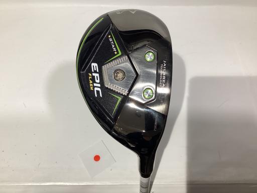 dohb@ek`rg@rs`q@tT@fB[X