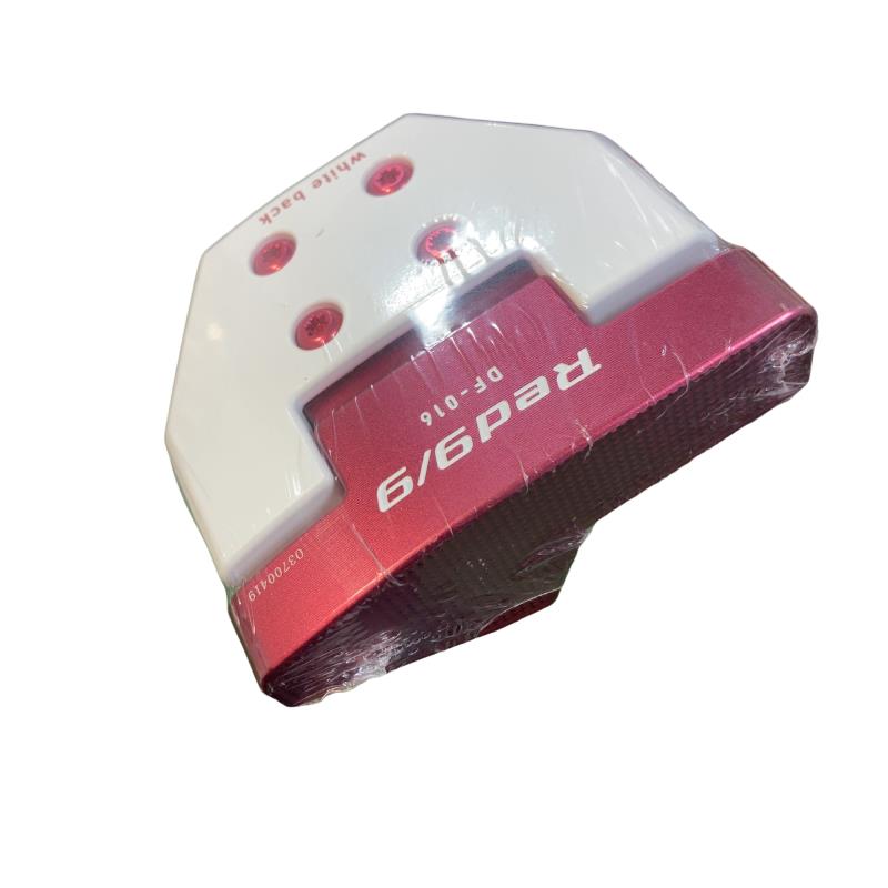 �q�����@�X�^�X�@�c�e�|�O�P�U�@�R�S�C���`