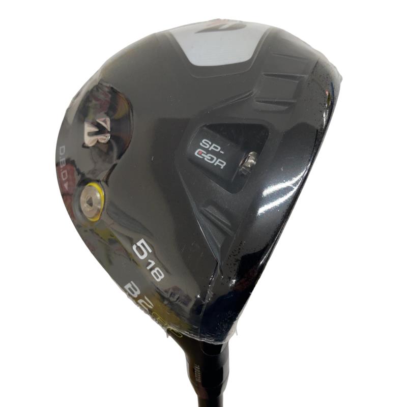 �a�q�h�c�f�d�r�s�n�m�d�@�a�Q�@�g�s�@�T�v