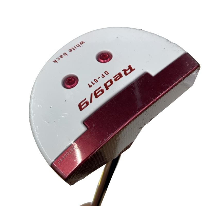 �q�����@�X�^�X�@�c�e�|�O�P�V�@�R�S�C���`