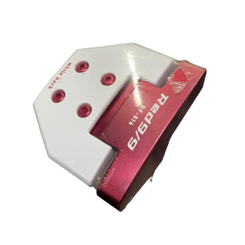 �q�����@�X�^�X�@�c�e�|�O�P�U�@�R�S�C���`